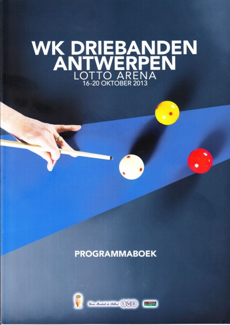Afbeelding invoegen